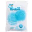 Leisurely disposable bed sheets bedspreads thin travel items hotel travel mats clean health AYU1002 180 200cm