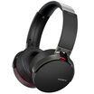 SONY MDR-XB950B1 Wireless Bluetooth Headset Black