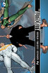 The Authority Vol 2