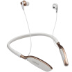 Edifier EDIFIER W360BT fashion hanging neck Bluetooth headset white