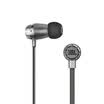 JBL T380A Ear Earphone Mobile Phone Headset Music Headset Game Headset Double Action Classic Black