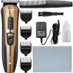 FLYCO FC5803 Professional Electric Hair Clipper For Children&Adults