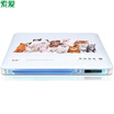 Sony Ericsson Soaiy SA5022 DVD player audio partner cd machine vcd usb player HDMI high definition dvd Qiaohu disc video player black Sony Ericsson Soaiy SA5022 DVD player audio partner cd machine vcd usb player HDMI high definition dvd Qiaohu disc video player black