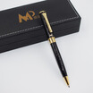 League pen metal pen industry neutral pen business pen office supplies signature pens gift pens BP-2137