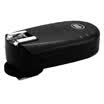 Sidand Wand-Germany WFC-05 Advanced Flash Shotter Wireless TTL High Speed ​​Synchro Flash Remote Control Trigger Accessories Universal Canon only one