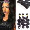 Ear To Ear Virgin Brazilian Body Wave 13X4 Lace Frontal Closure With Bleached Knots Free Middle 3 Part Full Top Lace Frontals