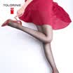 TOLORINIE stockings after 12D plus crotch silk silk core silk pantyhose spring&summer underwear socks sexy 3 groups K1245C9999