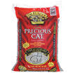 US imports DRELSEY&39S Dr Elsie Yalita 40 pounds cat litter