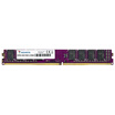 Viagra ADATA million purple DDR4 2400 8GB desktop memory