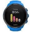 Songtuo SUUNTO SPARTAN SPORT Spartan Speed ​​Optoelectronics Wrist Watch Sky Blue SS022991000