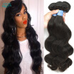 Peruvian Virgin Hair Body Wave 3 Bundles Peruvian Body Wave Peruvian Hair Body Wave Peruvian Virgin Hair Eurasian Virgin Hair