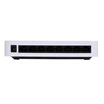 H3C S1208D-A 8-port Gigabit Ethernet switch instead of S1208D