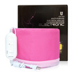 Ukiss Liquid Crystal Screen Electrical Hair Care Heating Cap Thermal Treatment