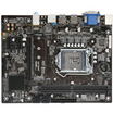Onda ONDA B250S all solid version of DDR4 motherboard Intel B250 LGA 1151