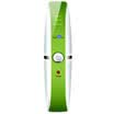 Jingdong Supermarket Nai Le NAILOVE electric nail clippers children&39s grinding machine adult electric manicure green white NL8309