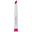 Pui Ruimei PRAMY light color lipstick 1005 12g Rose pink