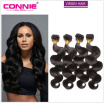 5A Malaysian Virgin Hair Body Wave 4 bundles Unprocessed Malaysian Virgin Human Hair Weave Bundles Cheap Malaysian Body Wave