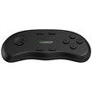 Thousand magic mirror shinecon VR peripheral accessories generation wireless Bluetooth remote control game handle compatible Apple Andrews mobile phone