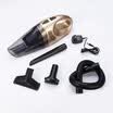 UTI UNIT YD-508C portable vacuum cleaner home dual-use