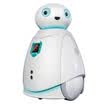Ability Storm Education Robot Mobile Series M3 Interactive Face Recognition Smart Child Toy Early Learning Robot Accompanying Gifts