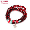 Diamond Phoenix Dphoenix ZP0001 Diamond Phoenix Dphoenix Bracelet Bracelet Jewelry Gifts