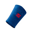 LP660 Protective Breathable Wrist Guard