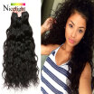 7a Unprocessed Vietnamese Virgin Hair Natural Wave Hair Bundles Virgin Vietnamese Hair Joybuy Vietnamese Natural Water Weave