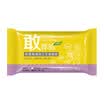 Fu Yan Jie Sanitary wipes 40 pumping package experience Ganoderma lucidum moisturizing wet toilet paper plant antibacterial fresh&clean