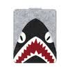 BUBM JDRead E-book reader protective cover kindle558 958 Kp3 paperwhite3 cartoon liner bag protective shark