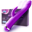 Durex Adult Sex Supplies Female Masturbation Massager for Women R-Huanjue Pulse Double Stimulation Vibrator Durex