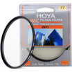 Baotou HOYA uv mirror polarizer filter 77mm CIR-PL SLIM ultra-thin CPL polarizer