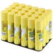 Dawn M & G MG7106 high viscosity solid glue solid glue stick solid glue 8g 24 support