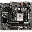 Biostar BIOSTAR B350ET2 motherboard AMD B350 LGA AM4