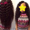 bettehair 8A Brazilian virgin deep wave hair 4pcs unprocessed brazilian human hair natural color8"28"