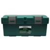 SATA 95161 plastic toolbox 13 inch 14 inch 15 inch 16 inch 18 inch