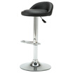 Jenit Bar Stool Chair Stool Bar Stool High Stool Up to S-001