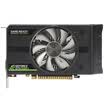 Onda ONDA GTX1050Ti model 4GD5 1291-1392MHz 7000MHz 4G 128bit GDDR5 PCI-E 30 game graphics