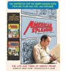 American Splendor