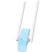 MERCURY MW300UH drive-free 300M dual-antenna USB wireless network card automatically install smart WiFi receiver