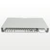 Small aluminum alloy computer monitor to increase shelves rack base office desk keyboard storage rack laptop bracket bracket AF21