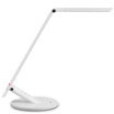 GUANYA LED student eye care table bed lamp Studyingrelaxtion Touch-Sensitive Control Panel USB access