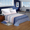 Ivy Bedding Home Textiles Double Bed Sheets Single Sheets 15 Bed 18 Bed 230 250 Emma Rhythm