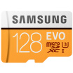 Samsung EVO memory card Upgraded version128GB