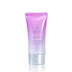Youkusi ukiss when the snow when the plant Cream 40ml 40 purple