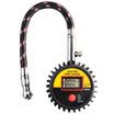 ANMA AM3106 tire pressure gauge tire pressure gauge tire pressure gauge car tire pressure external monitoring can deflate digital tire pressure gauge monitoring car pressure gauge can deflate