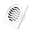 Submarine Submarine TF40-10B copper ultra-thin anti-odor floor drain 40 tube 50 tube available