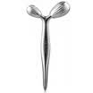 Lange LANEIGE repair Yan massage instrument