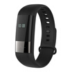 Amazfit smart ang healthy wristbands black