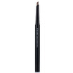 Bo Rui Mei PRAMY Korean cut eyebrow pencil 1 02g light brown