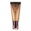 MISSHA BB Cream SPF50PA 50ml